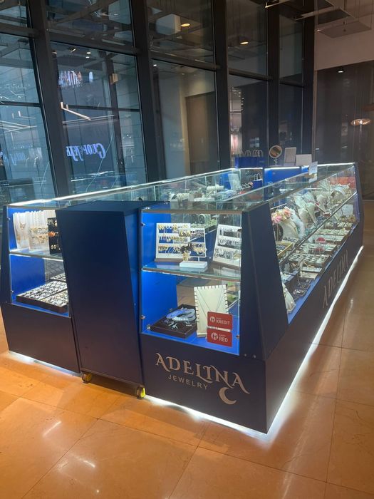 Продается островок 6 кв метров