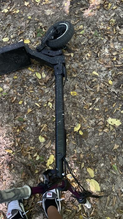 kukrin g2 2026 (nu fac schimb)