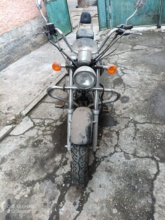 Pioneer pionee Пионер