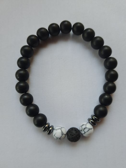 ТОЙ и ТЯ гривни комплект