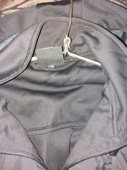 Продам хорошую олимпийку