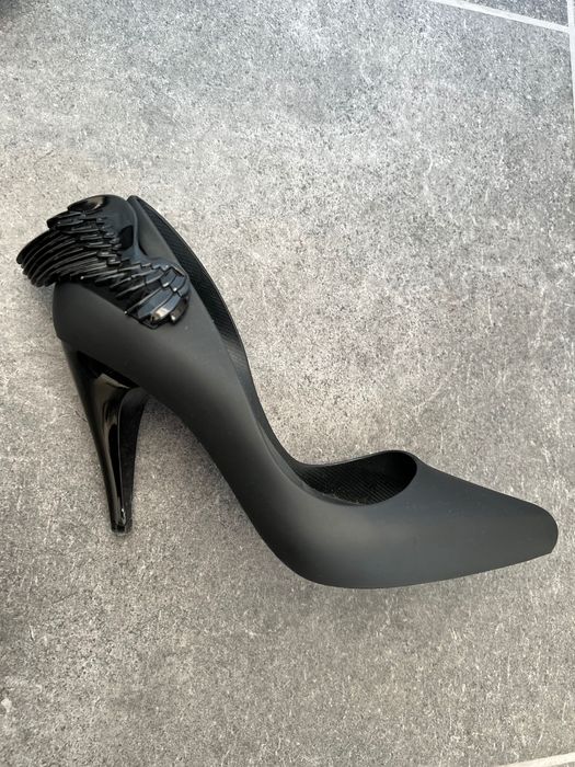 Обувки Vivienne Westwood