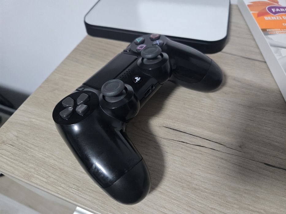Controller Sony Dualshock 4 v1