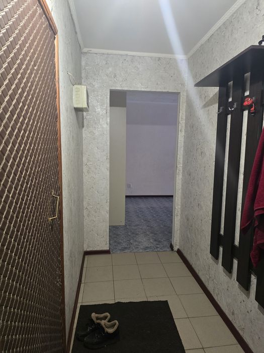 Продам квартиру  2-х комнатную