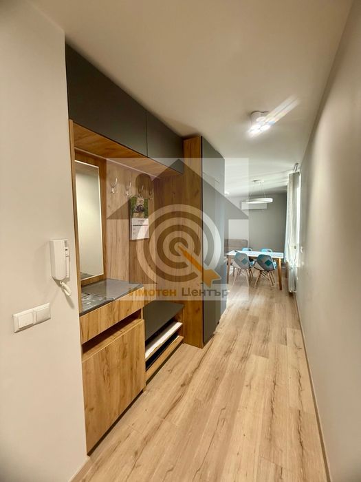 Продава се Тристаен апартамент в София, Студентски град - 82 кв.м за 3049 €/кв.м - Снимка #1