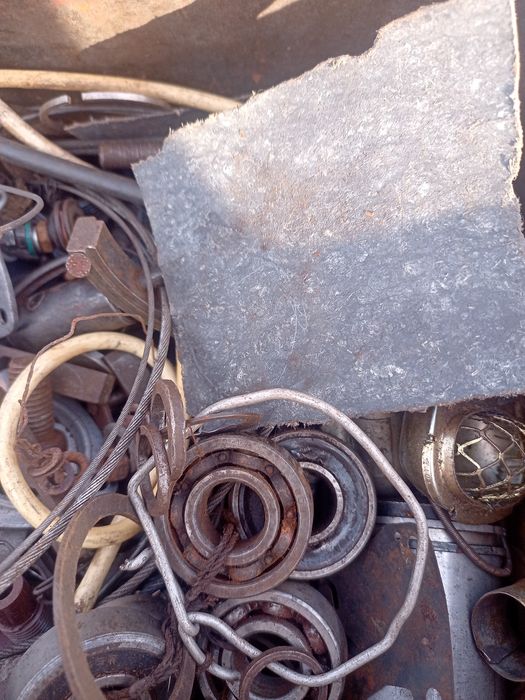 продам бензопилу дружба