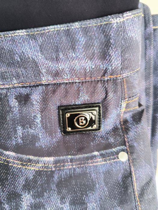 Дамски панталон Bogner размер XS