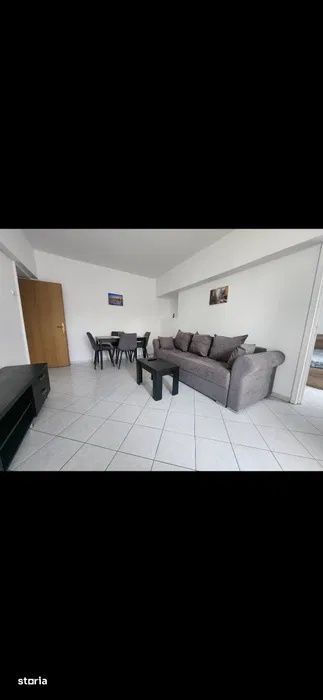 Magheru/ 2 camere/ a.c/complet mobilat si utilat — fotografia 1