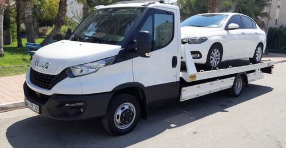 Эвакуатор круглосуточно дешево