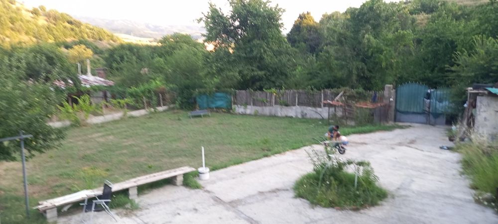 Продава се Парцел в Благоевград, Еленово 1 - 1000 кв.м за 82 €/кв.м - Снимка #9