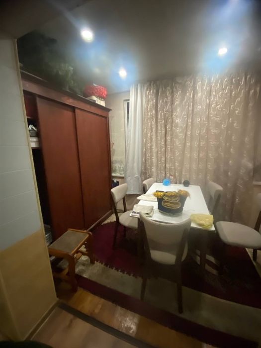 Продаётся Сергели2 4/2/5