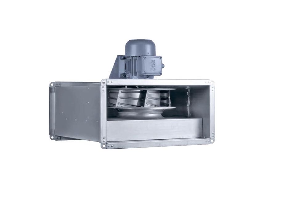 Вентиляция канальная. Гарантия - 12 месяцев, Турция.