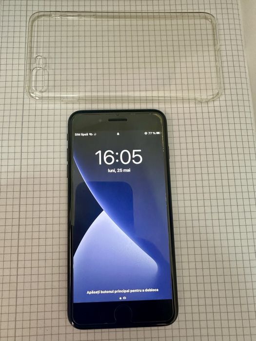 iPhone 7Plus 32GB