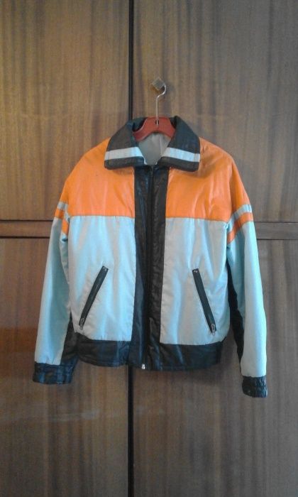 продавам дрехи цена от 1 0 лв до 45лв