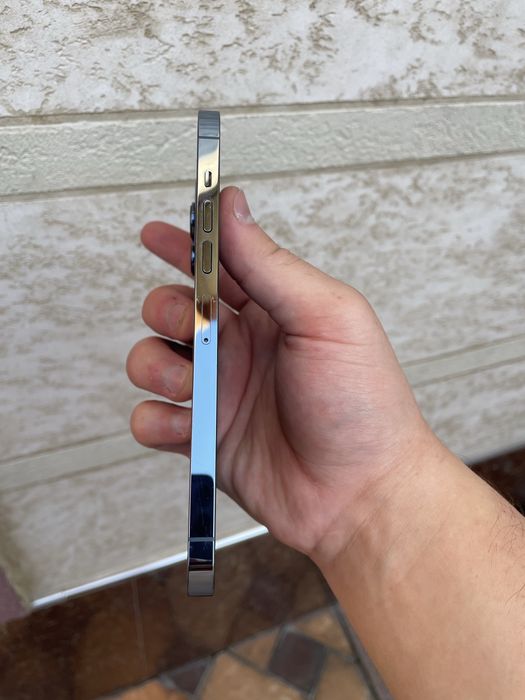 Iphone 13 pro max 128 gb