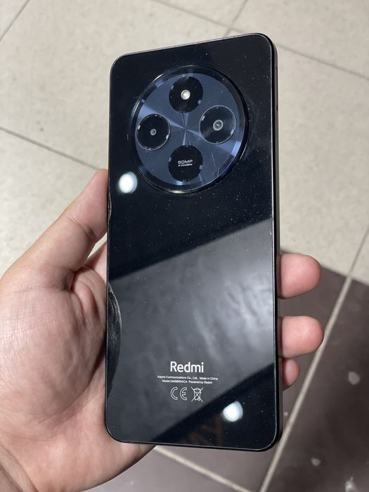 Redmi   14c 128 gb