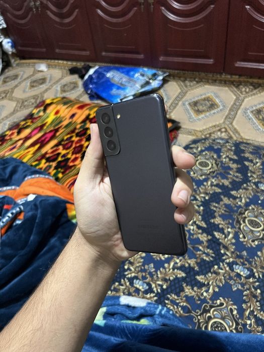 samsung galaxy s21 2tali