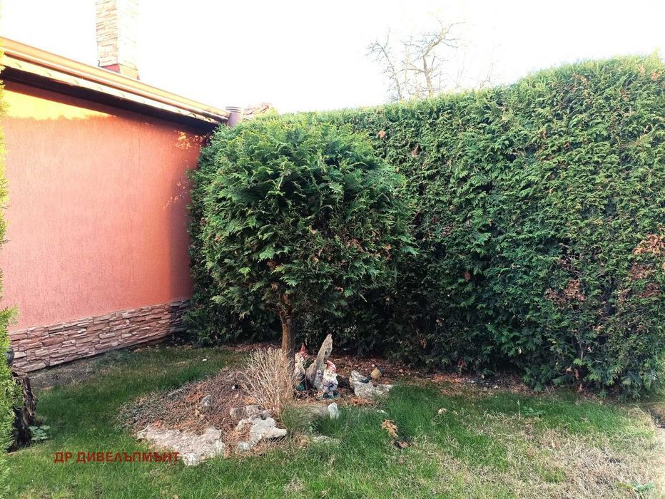 Дава се под наем Двустаен апартамент в с. Бенковски, Област София-област - 65 кв.м за 382.5 € - Снимка #12