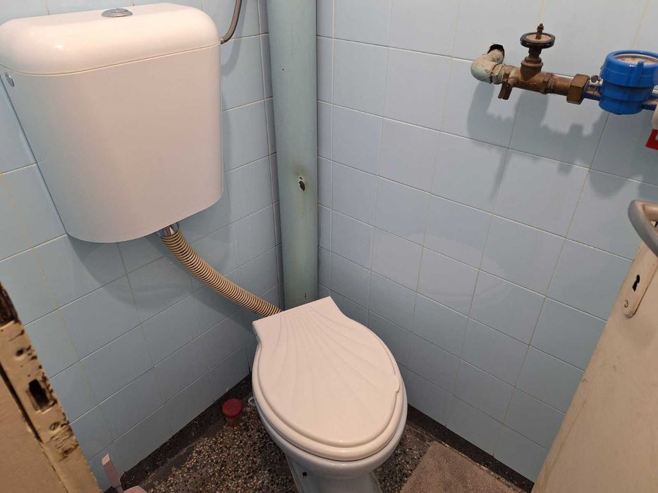 Продава се Тристаен апартамент в Габрово, Център - 109 кв.м за 983 €/кв.м - Снимка #6