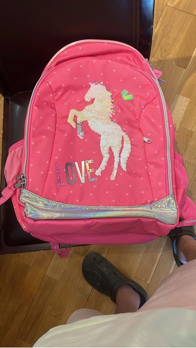 De vânzare top model