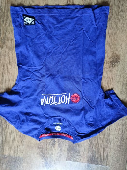 Суитчер Puma в комплект