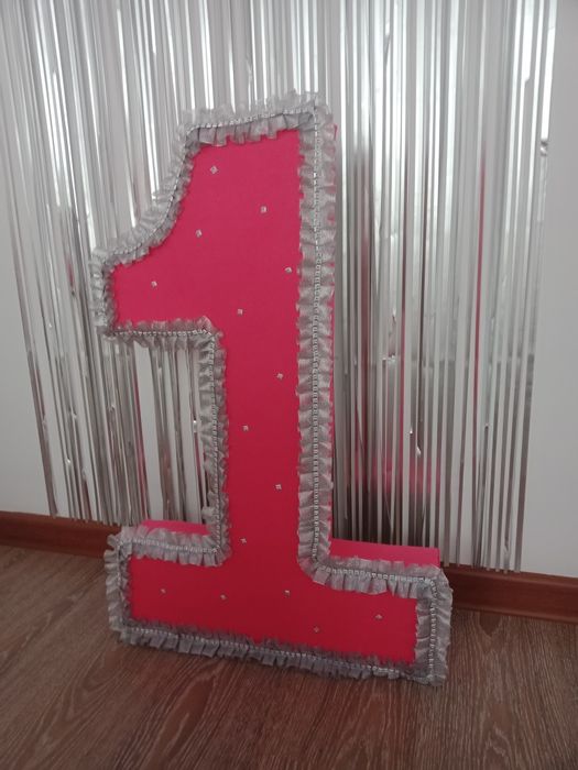 Бір саны сатылады