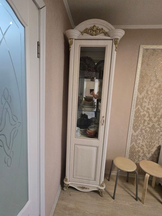 Мебель для гостиной