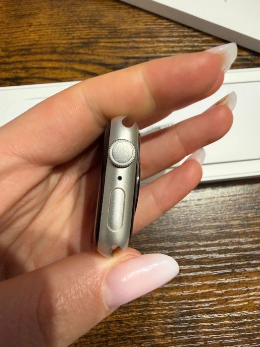 Apple Watch Series 8 - 41 mm