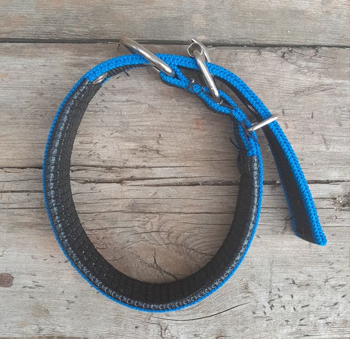 Продам/Ошейник для собаки