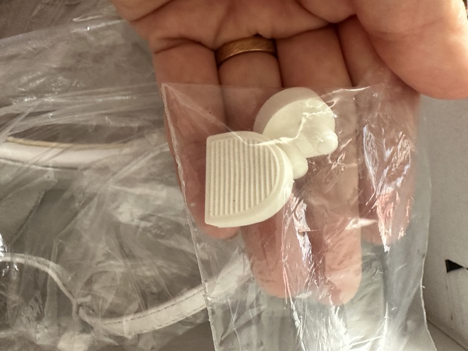 Pantofi mireasa/ocazie speciala