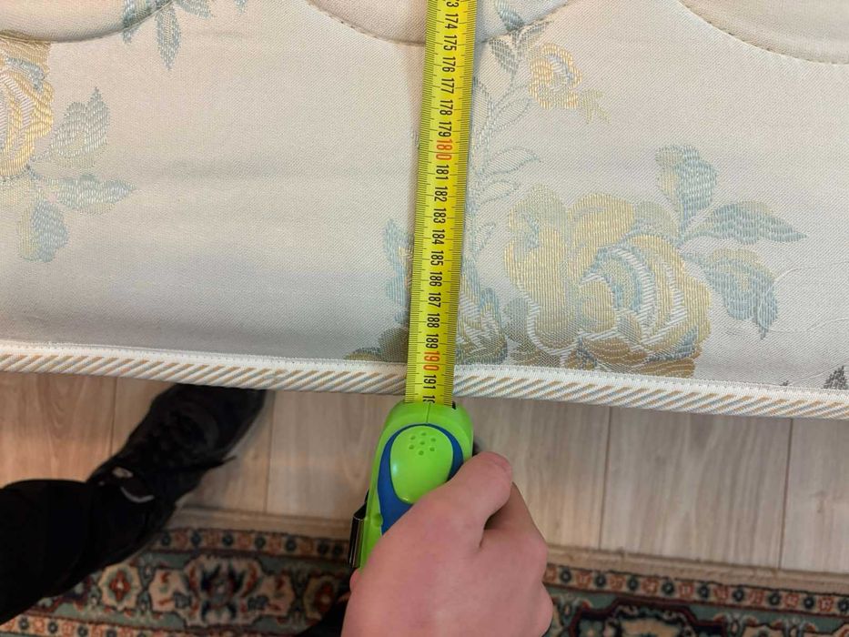 Матрак за спалня