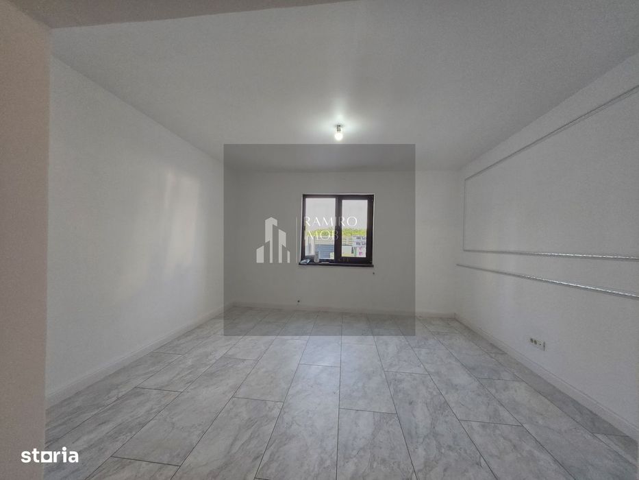 Casa Noua -6 camere - 160mp utili +curte -Soseaua Giurgiului -Magurele