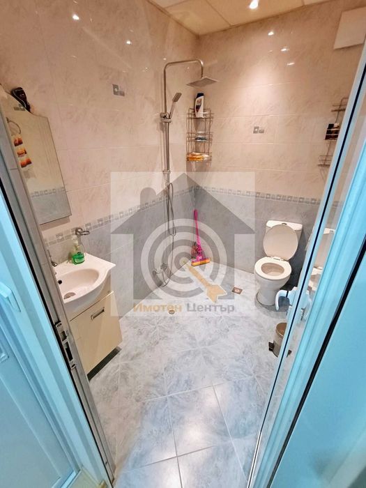 Продава се Тристаен апартамент в София, Павлово - 68 кв.м за 1839 €/кв.м - Снимка #6