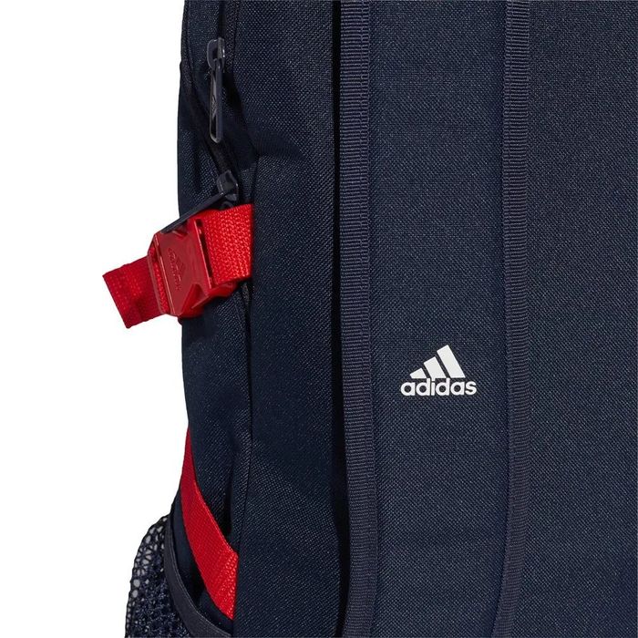 Rucsac original ADIDAS Power 5,unisex,nou