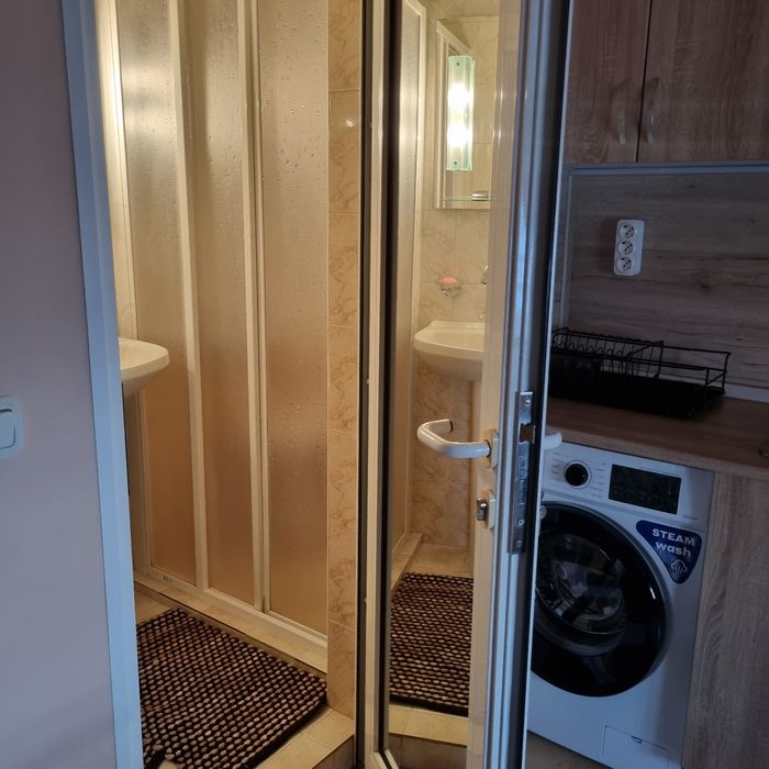 Дава се под наем  в София, Люлин 4 - 35 кв.м за 255 € - Снимка #6