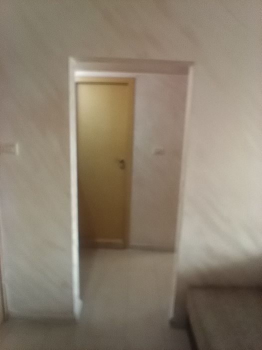 Продава се Тристаен апартамент в София, Зона Б-19 - 96 кв.м за 3021 €/кв.м - Снимка #1