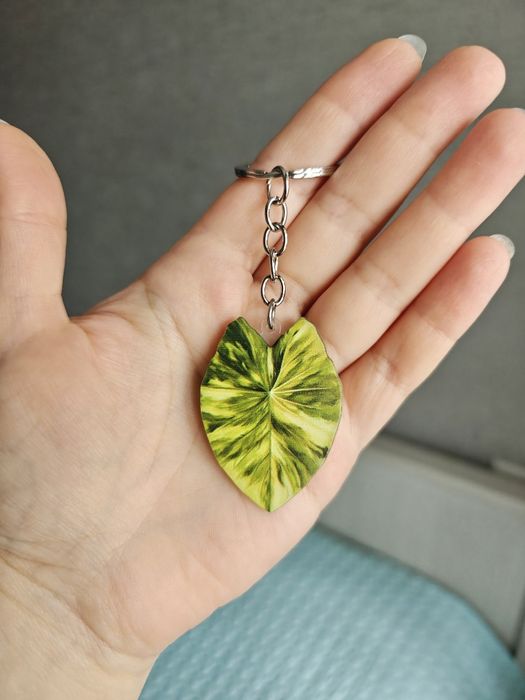 Магнит на холодильник