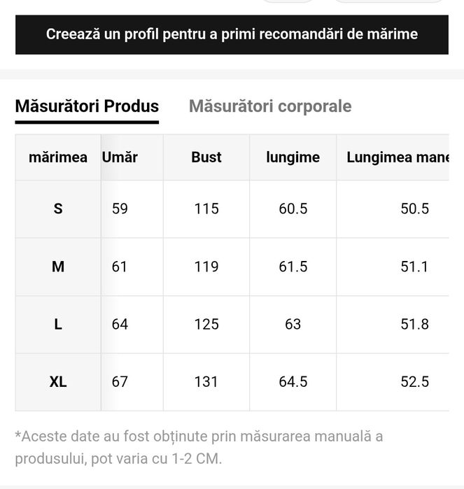 Pulover pentru damă, imprimeu 3D  caracatiță