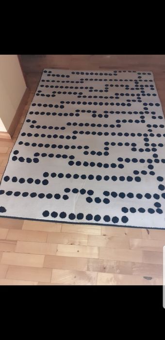 Covor Avsiktlig Ikea