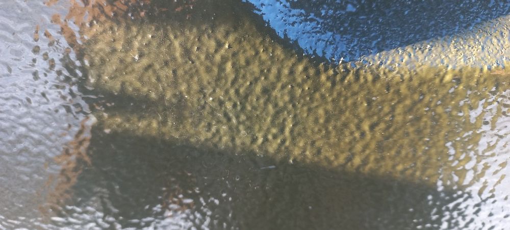 Продам чётки уаз