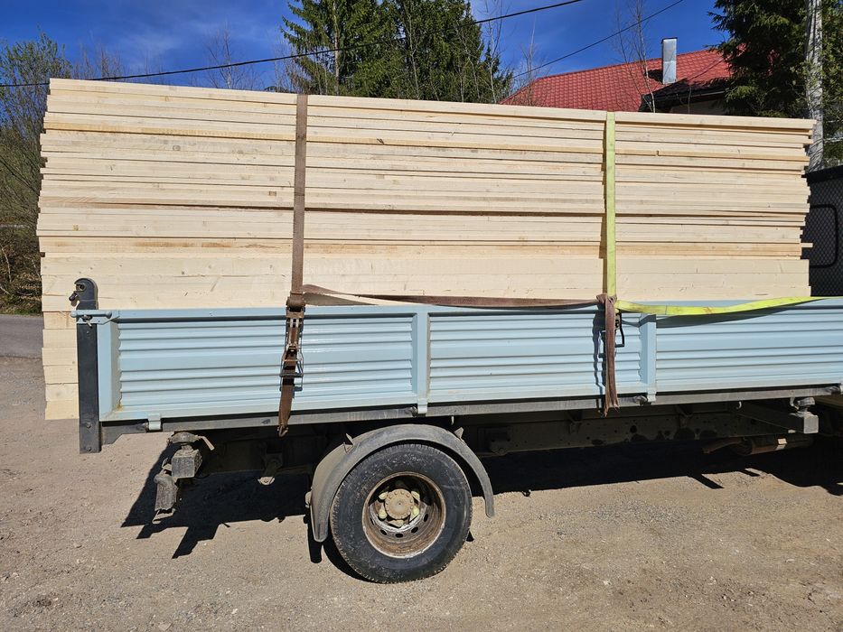 Cherestea, Grinzi, Căpriori, Șipcă, Leaturi, Lambriu, Podea
