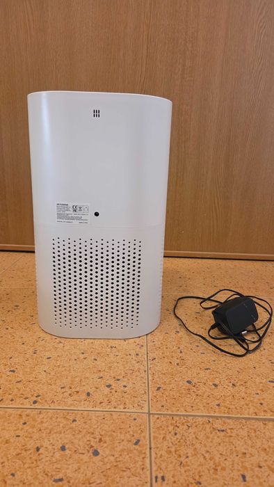 Пречиствател за въздух MIUI Air Purifier с H13 HEPA филтър