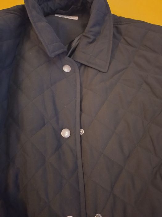 Капитонирано яке