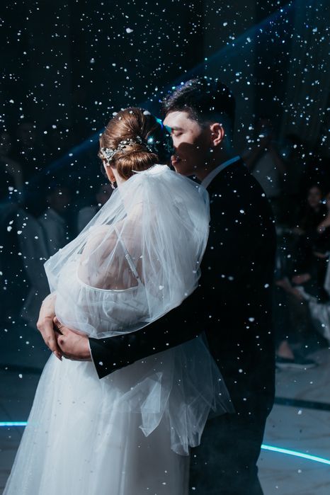 Видеограф видео оператор аэросьемка дрон