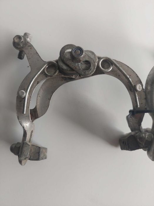 Piese /accesorii bicicleta