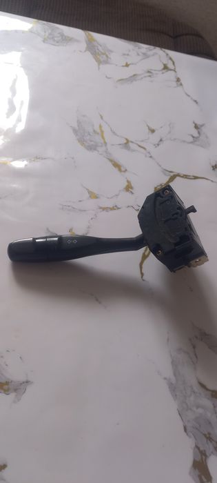 Рожок на мантеро спорт.