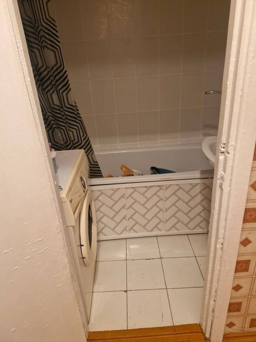 Срочно продам квартиру