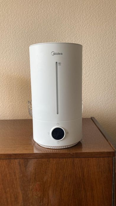 Мебель для дома, увлажнитель