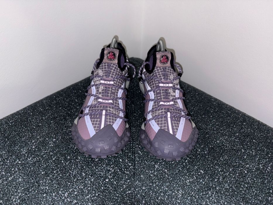 Sneakers dama NIKE ACG nr 38