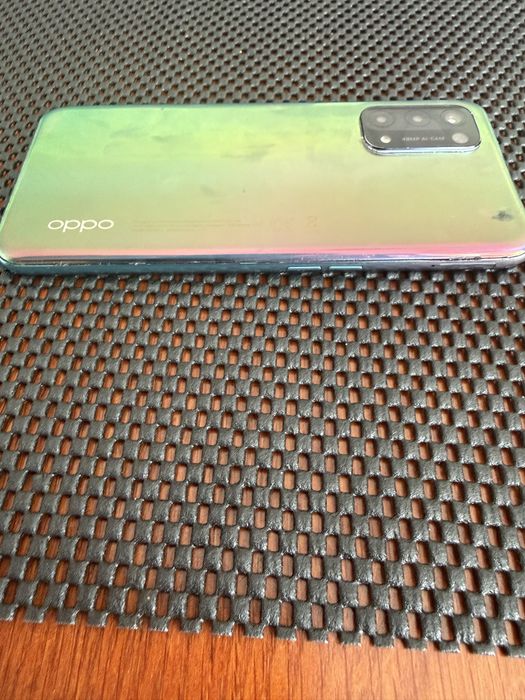 telefon Oppo A 54 5G